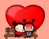 Pucca 10